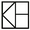 K3YBOARDER's avatar