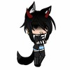 k41Th3W0lfOnIG's avatar