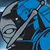 K44J1's avatar