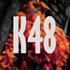k48shop's avatar