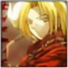 K4emic's avatar