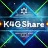 k4gshare's avatar