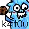 k4it0u's avatar