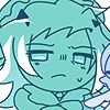 k4nonnn's avatar