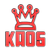 K4O5's avatar