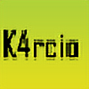 k4rcio's avatar