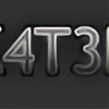 K4T3Photography's avatar