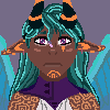 K4tarsys's avatar
