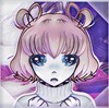 K4tsun3-Ch4n's avatar