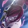 k4tu's avatar