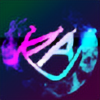 K4VE's avatar