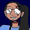 k5Batrra's avatar