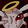 K64-ZeroTwo's avatar