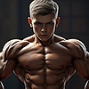 k6409's avatar