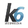 K6WEBMEDIA's avatar