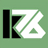 K76's avatar
