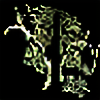 K7ARKANGEL's avatar