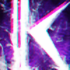 K8ArtStudio's avatar