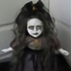 k8deadlight's avatar