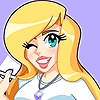 K8Sketch's avatar