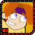K8Tilton's avatar
