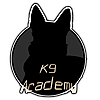 K9-Academy-Admin's avatar