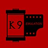 K9-Emulation's avatar