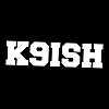 K9-ish's avatar
