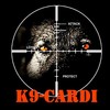 K9cardi's avatar