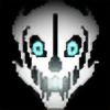 K9Defiance's avatar