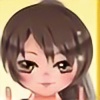 K9dogTitanRP's avatar