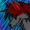 K9Fire's avatar