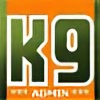 K9Gaming's avatar