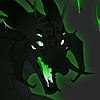 K9Pestilence's avatar