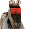 k9plz's avatar