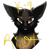 K9Riot's avatar