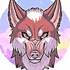 k9Rouge's avatar