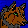 K9wolf42's avatar