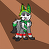 k9wolfcat's avatar