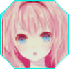 k---awaii's avatar