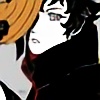 K--amui's avatar
