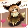 k--awaii's avatar