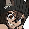 K--Fox's avatar