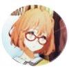 k--iribukai's avatar