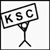 k--s--c's avatar