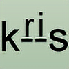 k--s's avatar