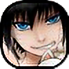K--uro's avatar
