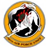 K-10's avatar
