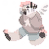 K-19-Labs's avatar