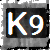 K-9Antitheftunit's avatar